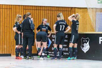 Bild 85 - Volksbank Cup Horst